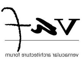 白色VAF标志